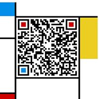 Scan Our Wechat