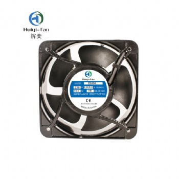 15050 AC axial fan