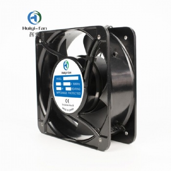 15050 AC axial fan