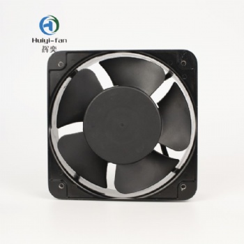 15050 AC axial fan