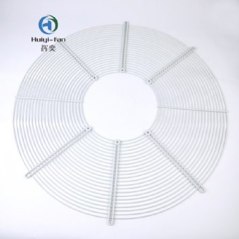 65440 fan grill