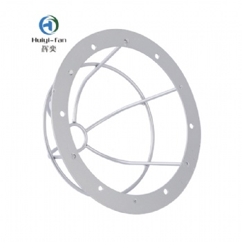 520A 异形铁网罩