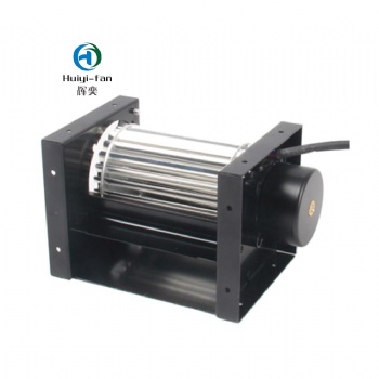 65100F DC cross flow fan