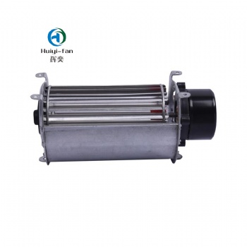 65120U DC cross flow fan