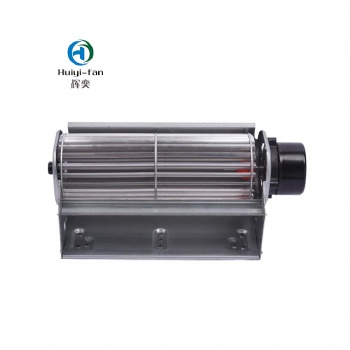 65180U DC cross flow fan