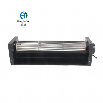 65240F DC cross flow fan